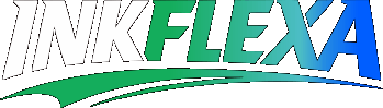 INKFLEXA